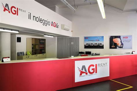 lv autonoleggio monza|Noleggio Auto Monza .